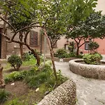 Casa Maya