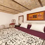 Casa Maya