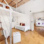Casa Maya