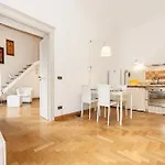 Casa Maya