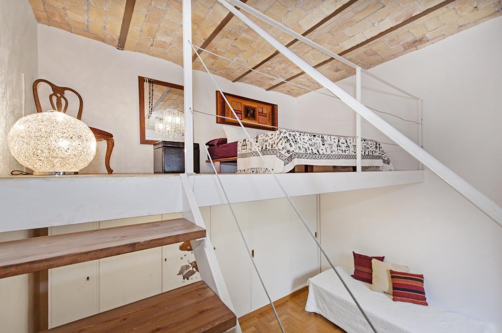 Casa Maya Apartment